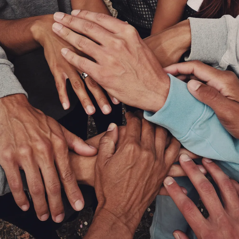 Cognizant Veterans Network — Cognizant