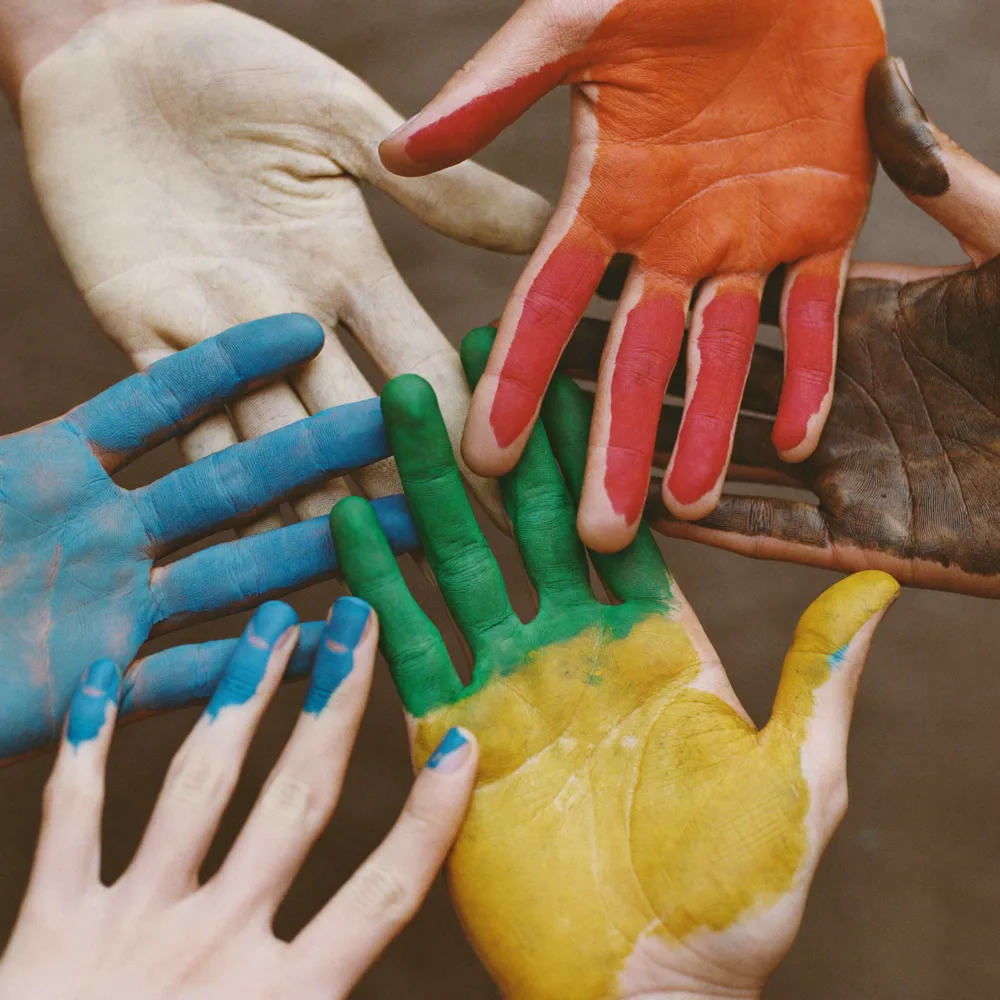 Mi Primer Empleo employment program for youth, women and people with disabilities — Foundever