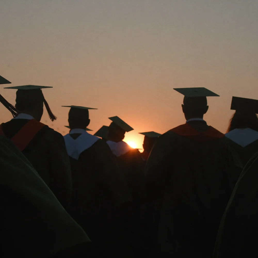 Special-school infrastructure upgrades — UST