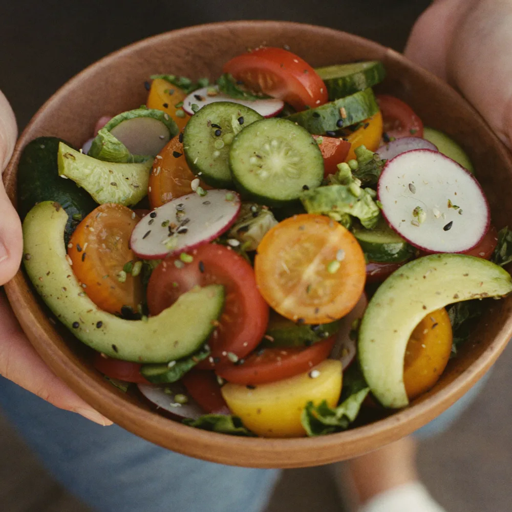 'Healthy Thursdays' employee wellness program — Kreston Albania